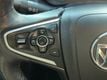 2017 Buick Regal 4dr Sedan GS AWD - 22159825 - 24