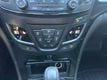 2017 Buick Regal 4dr Sedan GS AWD - 22159825 - 34