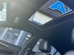 2017 Buick Regal 4dr Sedan GS AWD - 22159825 - 38