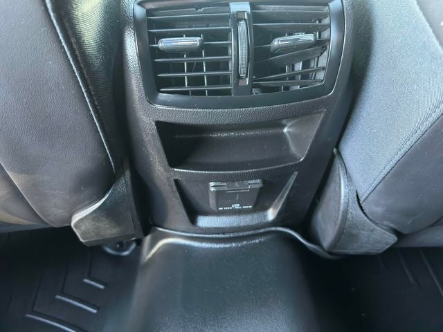 2017 Buick Regal 4dr Sedan GS AWD - 22159825 - 43
