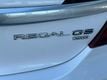 2017 Buick Regal 4dr Sedan GS AWD - 22159825 - 47