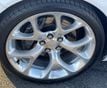 2017 Buick Regal 4dr Sedan GS AWD - 22159825 - 54