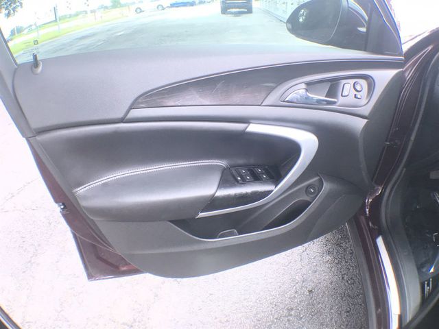 View 12