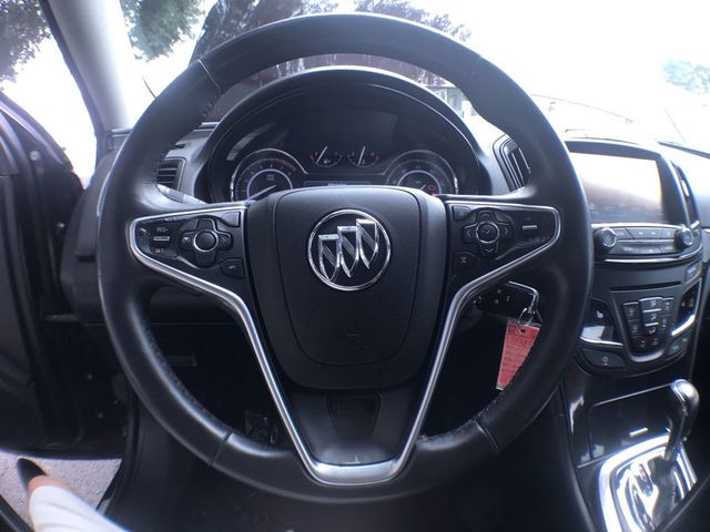 View 15