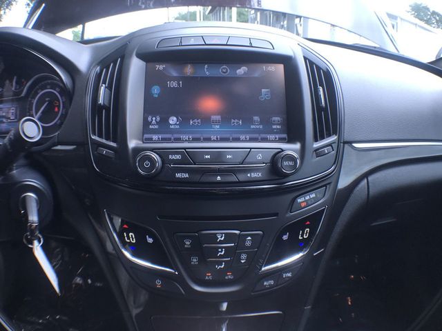 View 17