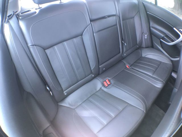 View 21