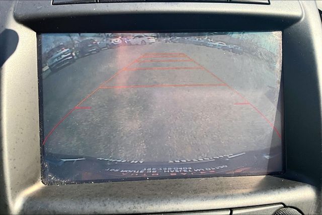 2017 Buick Regal 4dr Sedan Turbo AWD - 23009756 - 26