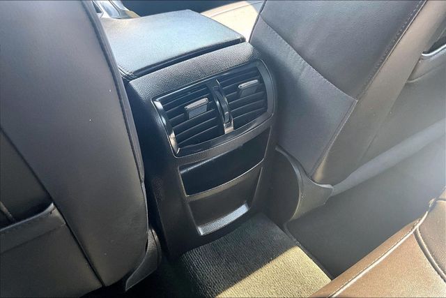 2017 Buick Regal 4dr Sedan Turbo AWD - 23009756 - 33