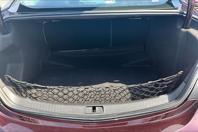 2017 Buick Regal 4dr Sedan Turbo AWD - 23009756 - 34