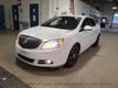 2017 Buick Verano 4dr Sedan Sport Touring - 22994425 - 0