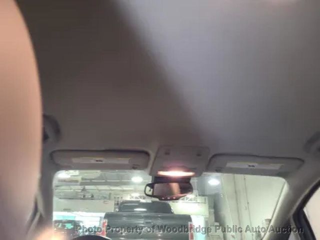 2017 Buick Verano 4dr Sedan Sport Touring - 22994425 - 9