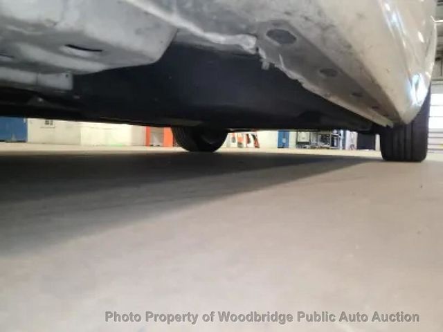 2017 Buick Verano 4dr Sedan Sport Touring - 22994425 - 11