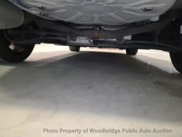 2017 Buick Verano 4dr Sedan Sport Touring - 22994425 - 12