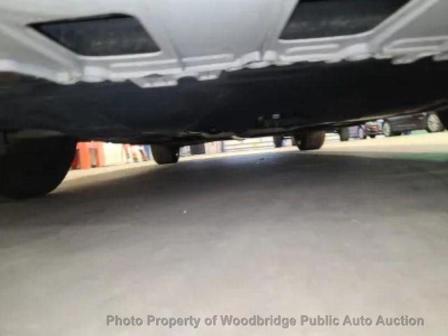 2017 Buick Verano 4dr Sedan Sport Touring - 22994425 - 13