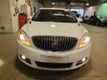 2017 Buick Verano 4dr Sedan Sport Touring - 22994425 - 2