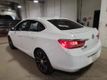 2017 Buick Verano 4dr Sedan Sport Touring - 22994425 - 3