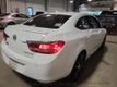 2017 Buick Verano 4dr Sedan Sport Touring - 22994425 - 5
