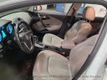 2017 Buick Verano 4dr Sedan Sport Touring - 22994425 - 7