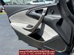 2017 Buick Verano 4dr Sedan Sport Touring - 22446928 - 14