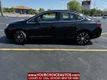 2017 Buick Verano 4dr Sedan Sport Touring - 22446928 - 1