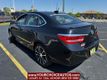 2017 Buick Verano 4dr Sedan Sport Touring - 22446928 - 2