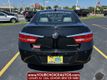 2017 Buick Verano 4dr Sedan Sport Touring - 22446928 - 3