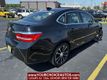 2017 Buick Verano 4dr Sedan Sport Touring - 22446928 - 4