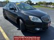 2017 Buick Verano 4dr Sedan Sport Touring - 22446928 - 6