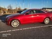 2017 Cadillac ATS Coupe 2dr Coupe 2.0L Luxury AWD - 22967092 - 0