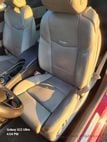 2017 Cadillac ATS Coupe 2dr Coupe 2.0L Luxury AWD - 22967092 - 9