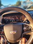2017 Cadillac ATS Coupe 2dr Coupe 2.0L Luxury AWD - 22967092 - 10