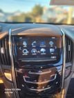 2017 Cadillac ATS Coupe 2dr Coupe 2.0L Luxury AWD - 22967092 - 11