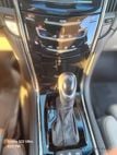 2017 Cadillac ATS Coupe 2dr Coupe 2.0L Luxury AWD - 22967092 - 12