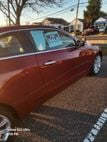 2017 Cadillac ATS Coupe 2dr Coupe 2.0L Luxury AWD - 22967092 - 1