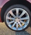 2017 Cadillac ATS Coupe 2dr Coupe 2.0L Luxury AWD - 22967092 - 26
