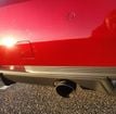 2017 Cadillac ATS Coupe 2dr Coupe 2.0L Luxury AWD - 22967092 - 27