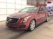 2017 Cadillac ATS Coupe 2dr Coupe 2.0L RWD - 23009522 - 0