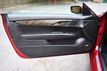 2017 Cadillac ATS Coupe 2dr Coupe 2.0L RWD - 23009522 - 9
