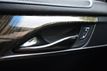 2017 Cadillac ATS Coupe 2dr Coupe 2.0L RWD - 23009522 - 10