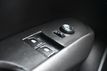 2017 Cadillac ATS Coupe 2dr Coupe 2.0L RWD - 23009522 - 11