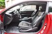 2017 Cadillac ATS Coupe 2dr Coupe 2.0L RWD - 23009522 - 12