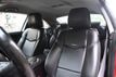 2017 Cadillac ATS Coupe 2dr Coupe 2.0L RWD - 23009522 - 13