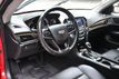 2017 Cadillac ATS Coupe 2dr Coupe 2.0L RWD - 23009522 - 14