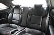 2017 Cadillac ATS Coupe 2dr Coupe 2.0L RWD - 23009522 - 15