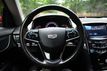 2017 Cadillac ATS Coupe 2dr Coupe 2.0L RWD - 23009522 - 16