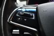 2017 Cadillac ATS Coupe 2dr Coupe 2.0L RWD - 23009522 - 17