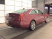 2017 Cadillac ATS Coupe 2dr Coupe 2.0L RWD - 23009522 - 1