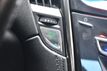 2017 Cadillac ATS Coupe 2dr Coupe 2.0L RWD - 23009522 - 19