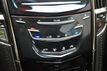 2017 Cadillac ATS Coupe 2dr Coupe 2.0L RWD - 23009522 - 21