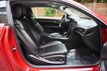 2017 Cadillac ATS Coupe 2dr Coupe 2.0L RWD - 23009522 - 25